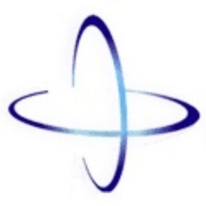 CEM Business Solutions