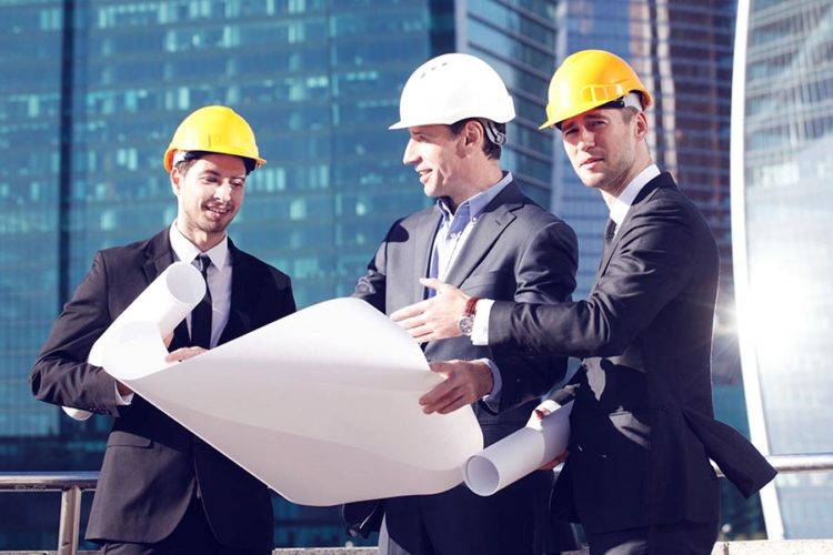 Industrial Management Software