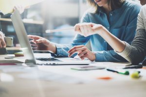 Subcontract Management Software