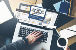 Construction Equipment Management Software