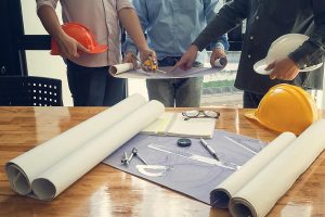 Performance Management Software