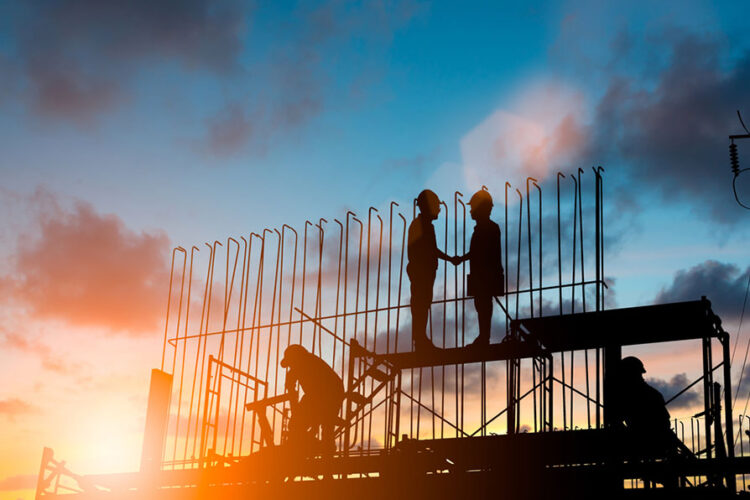 HR & Payroll Software