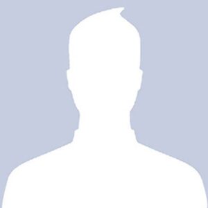 CEM Business Solutions Team