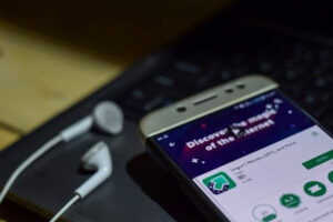 Construction Project Management Software