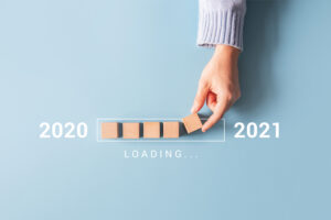 Construction project software