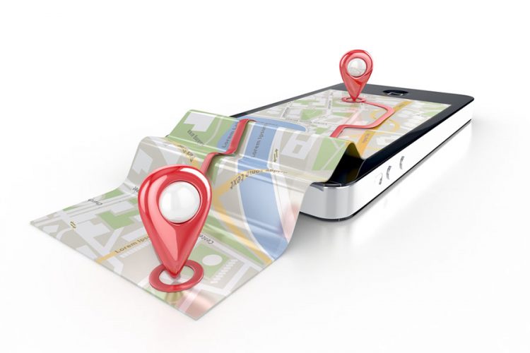 Applicant Tracking System
