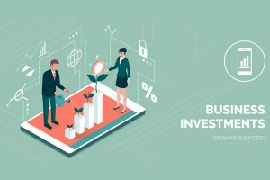 Industrial Management Software