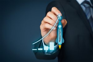 Construction Management Software