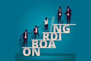 Construction project software