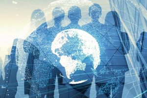 Construction project software