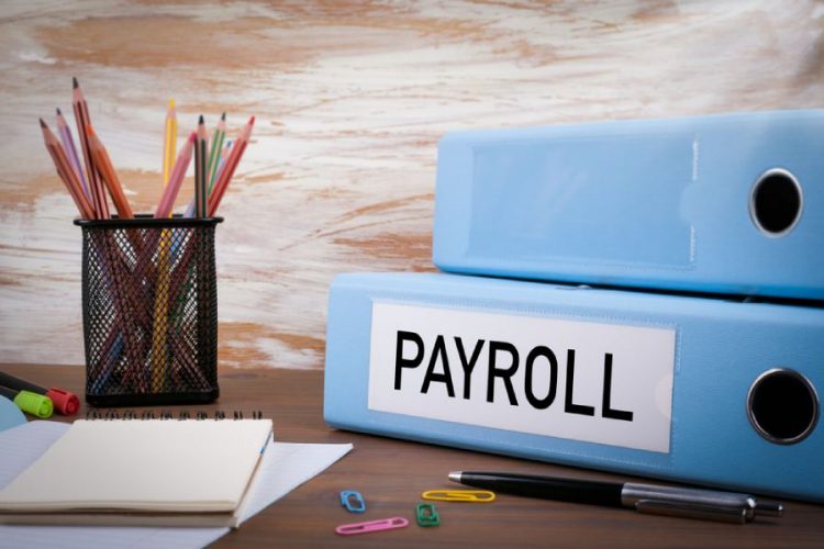 Construction Time & Attendance Software