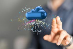 Construction project software