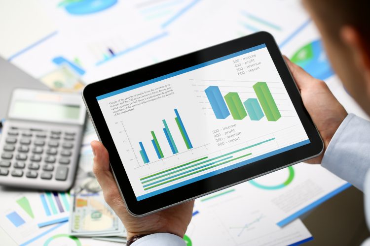 Union Payroll Software