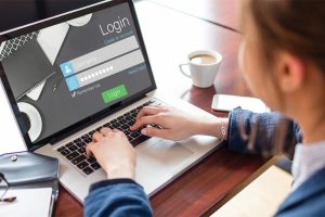 Construction Equipment Management Software