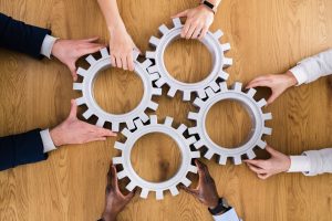 Construction Management Software