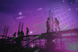 General Contractor software