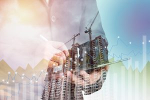 Subcontract Management Software