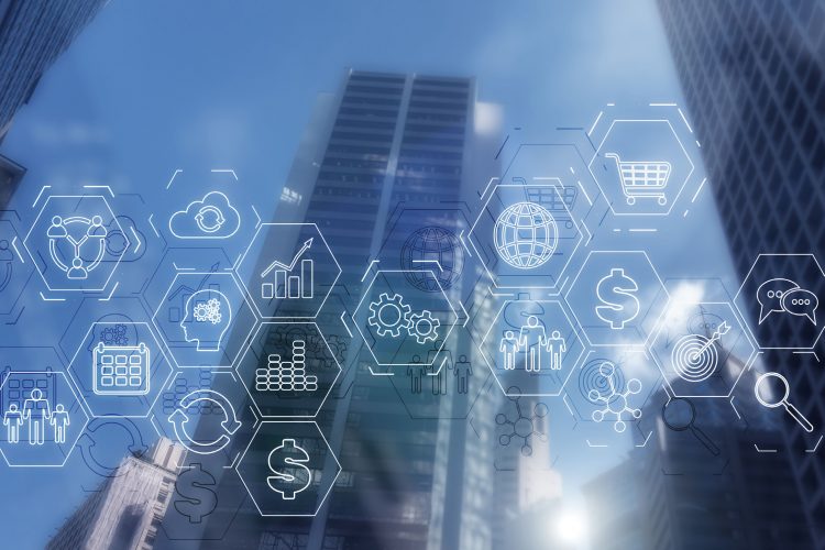Construction Management Software