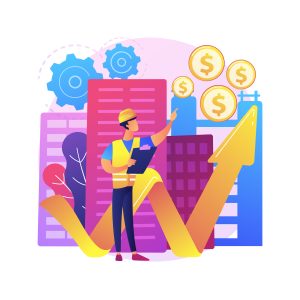 Construction Payroll software