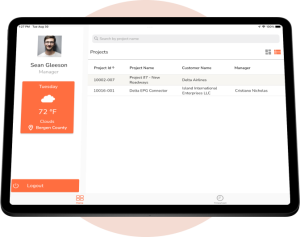 Free-Trial_CEM-Business-Solutions