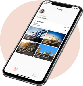 Free-Trial_CEM-Business-Solutions