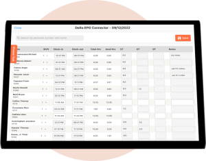 Free-Trial_CEM-Business-Solutions