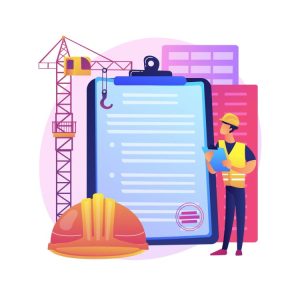 Construction Equipment Management Software