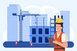 Construction Project Management Software