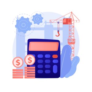 Construction Payroll software