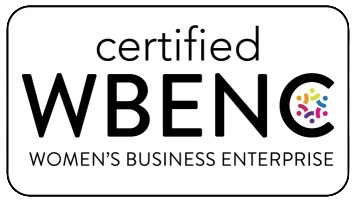 WBENC